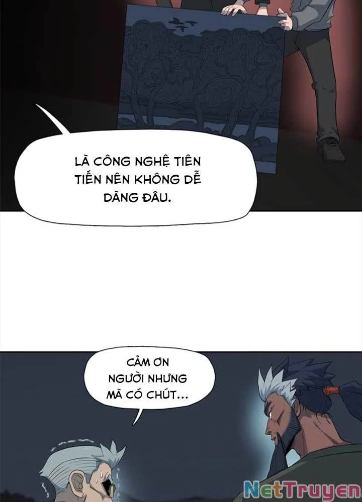 Trang 45