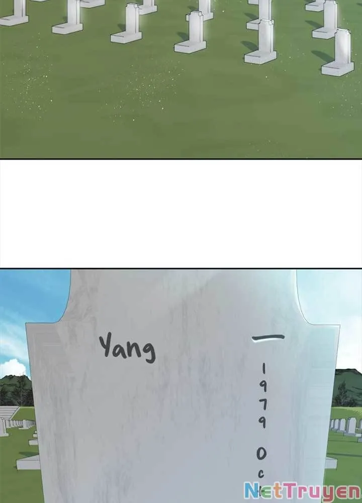 Trang 64