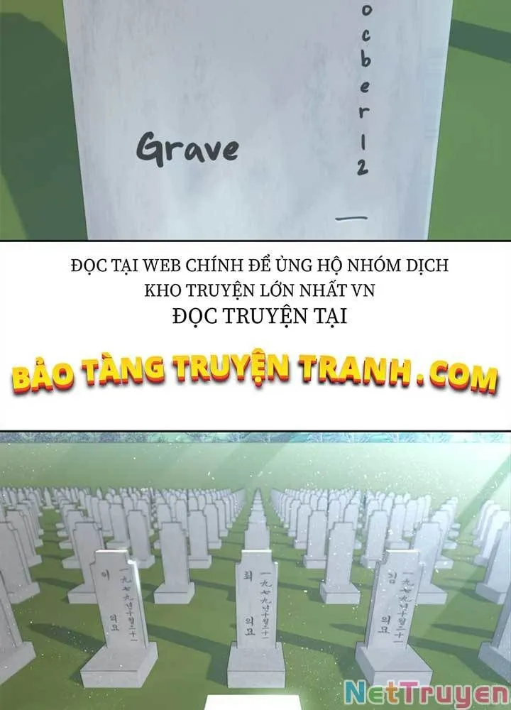 Trang 65