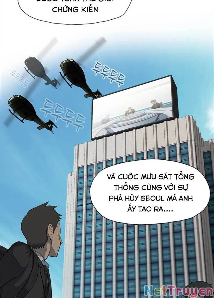 Trang 73