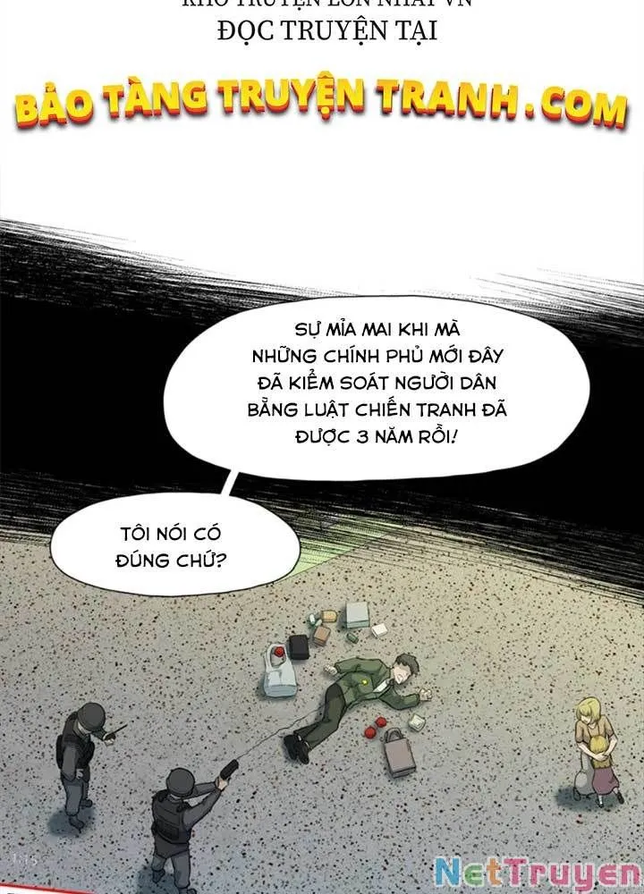 Trang 80