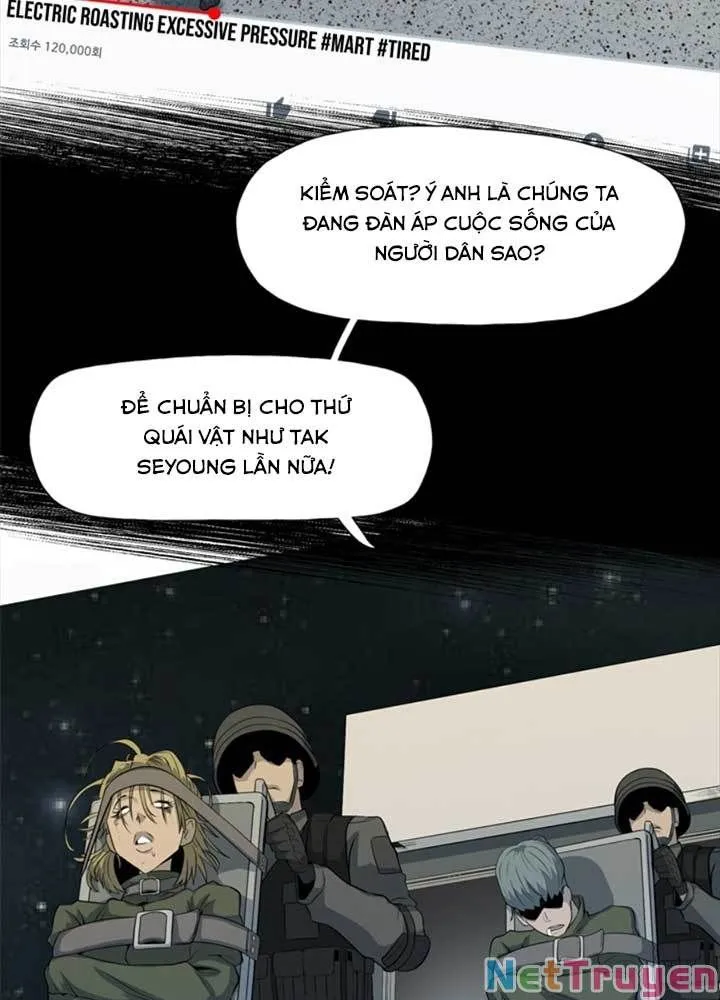 Trang 81
