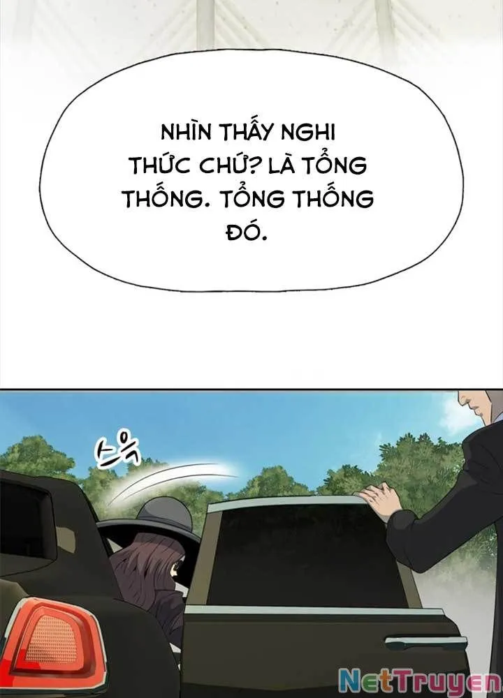Trang 91