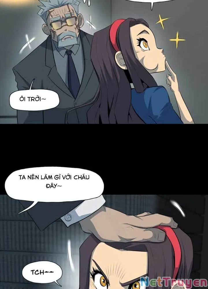 Trang 26