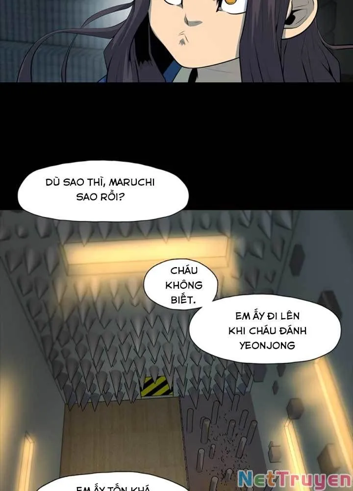 Trang 27