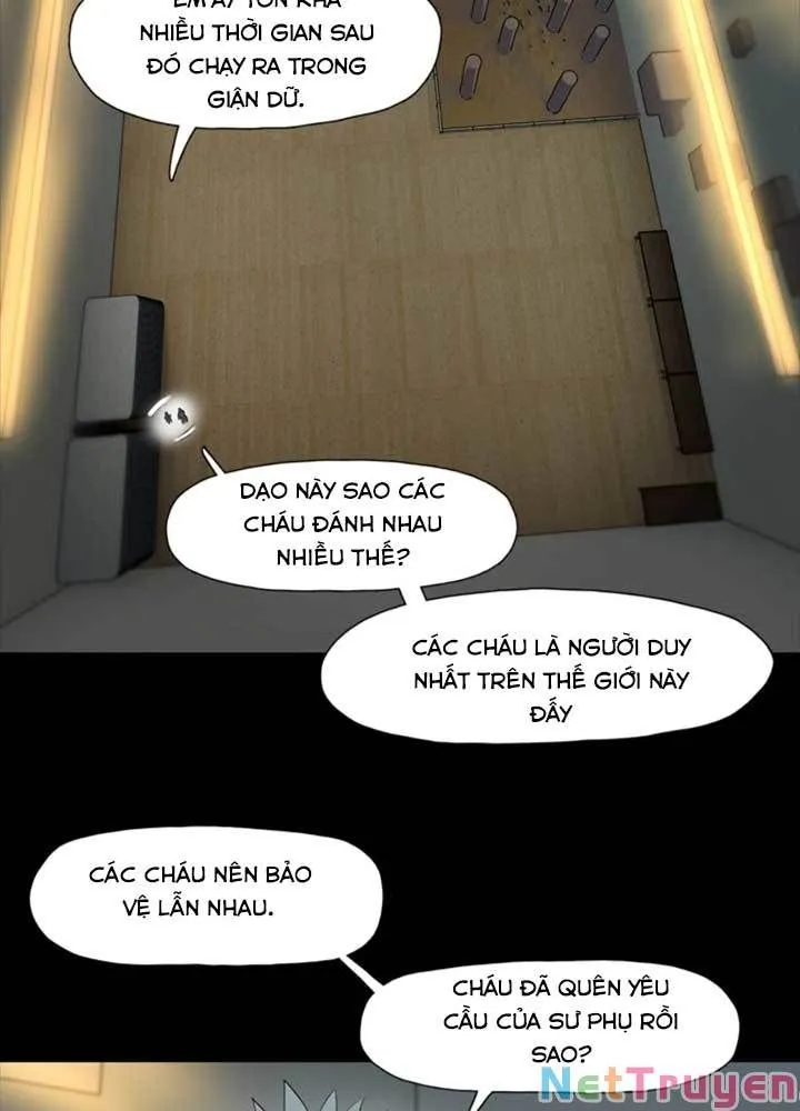 Trang 28