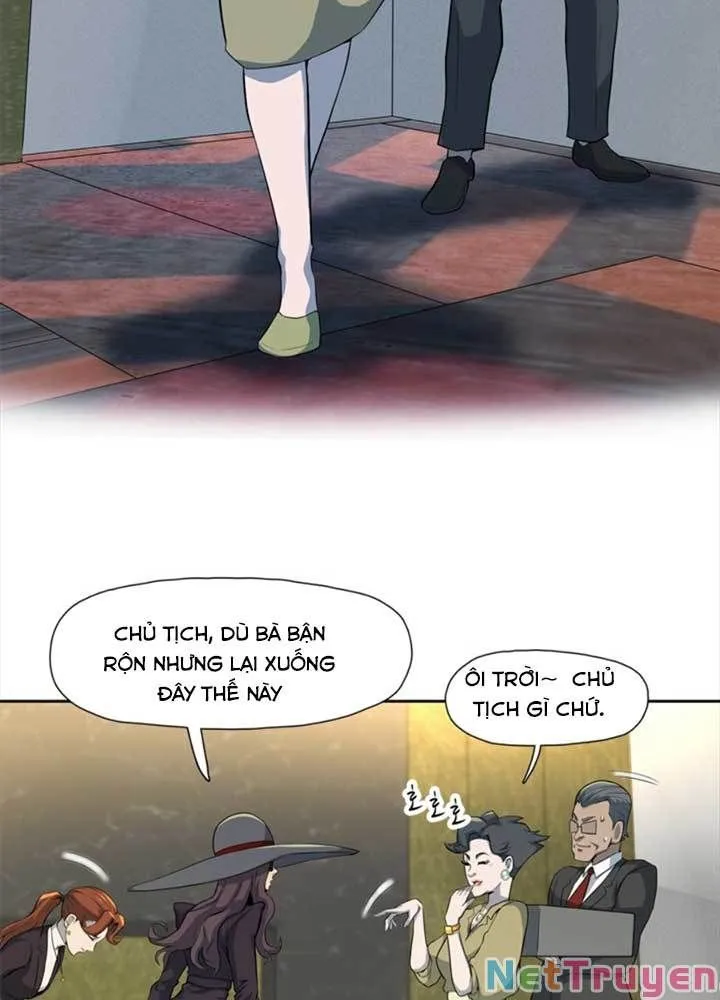 Trang 59