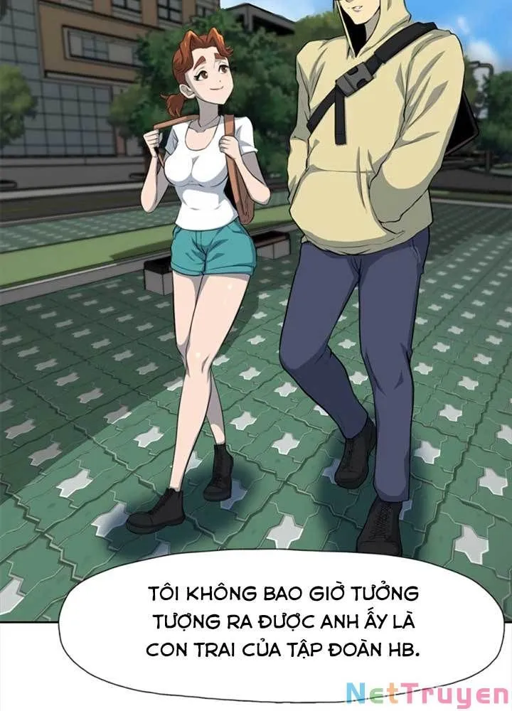 Trang 62