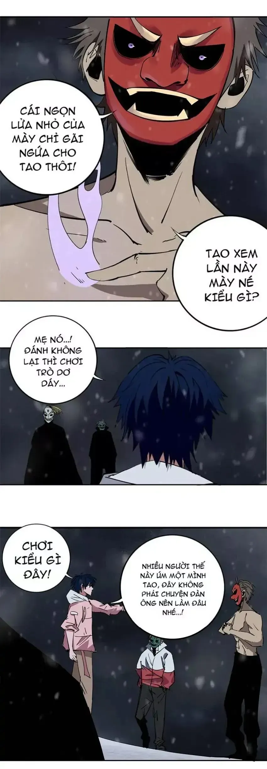 Trang 10