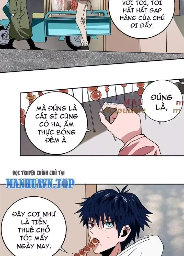 Trang 64