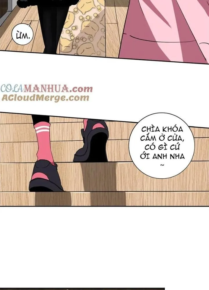 Trang 46