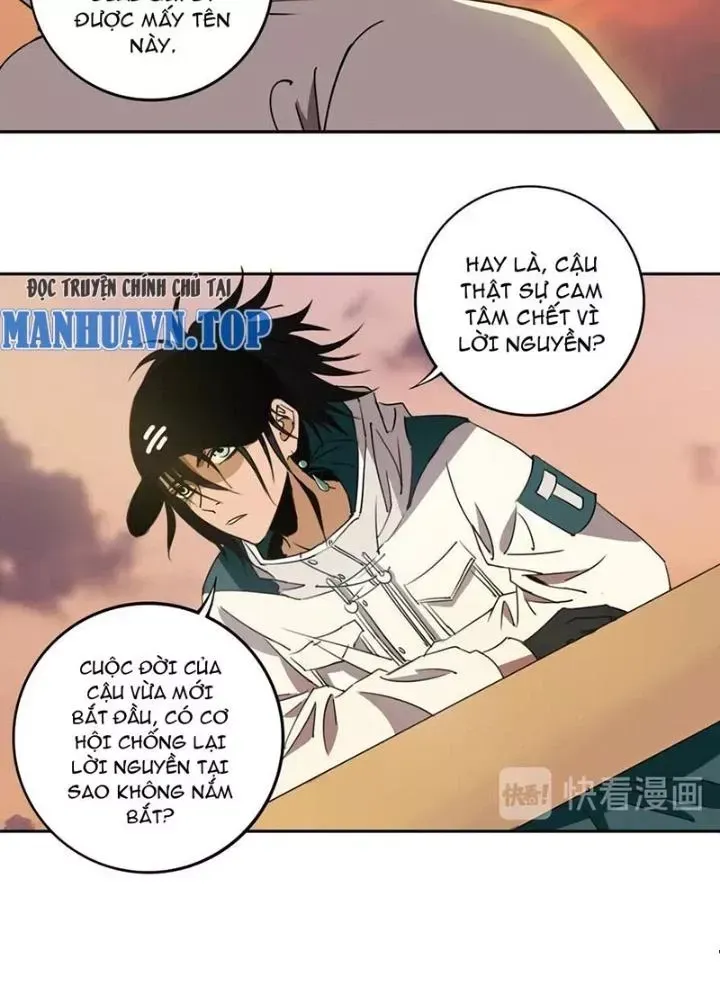 Trang 28
