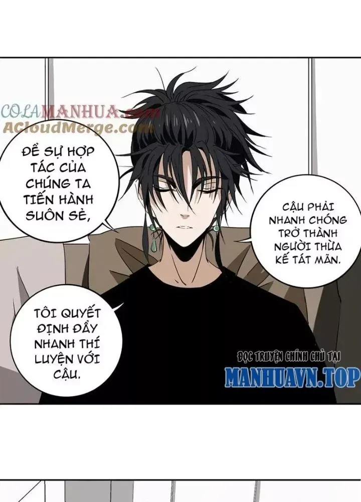 Trang 76