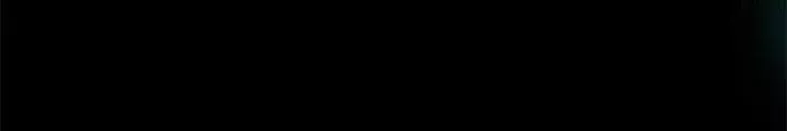 Trang 105