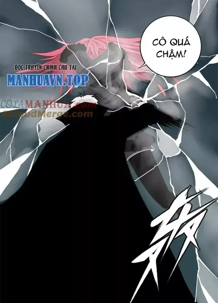 Trang 114