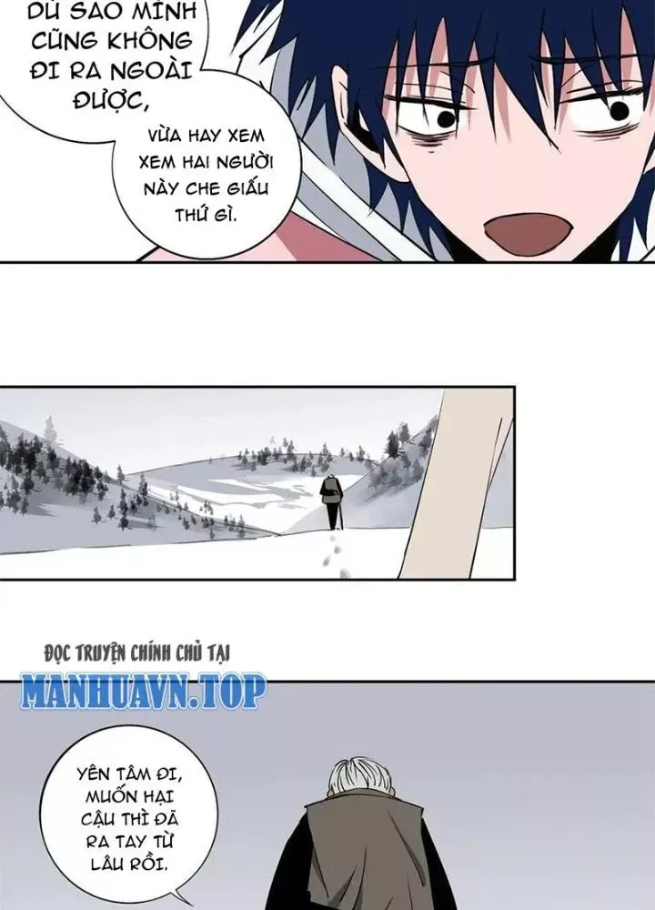 Trang 76
