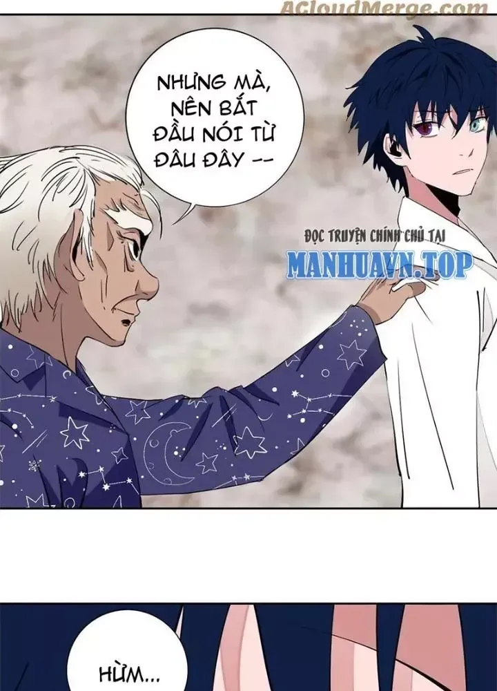 Trang 84