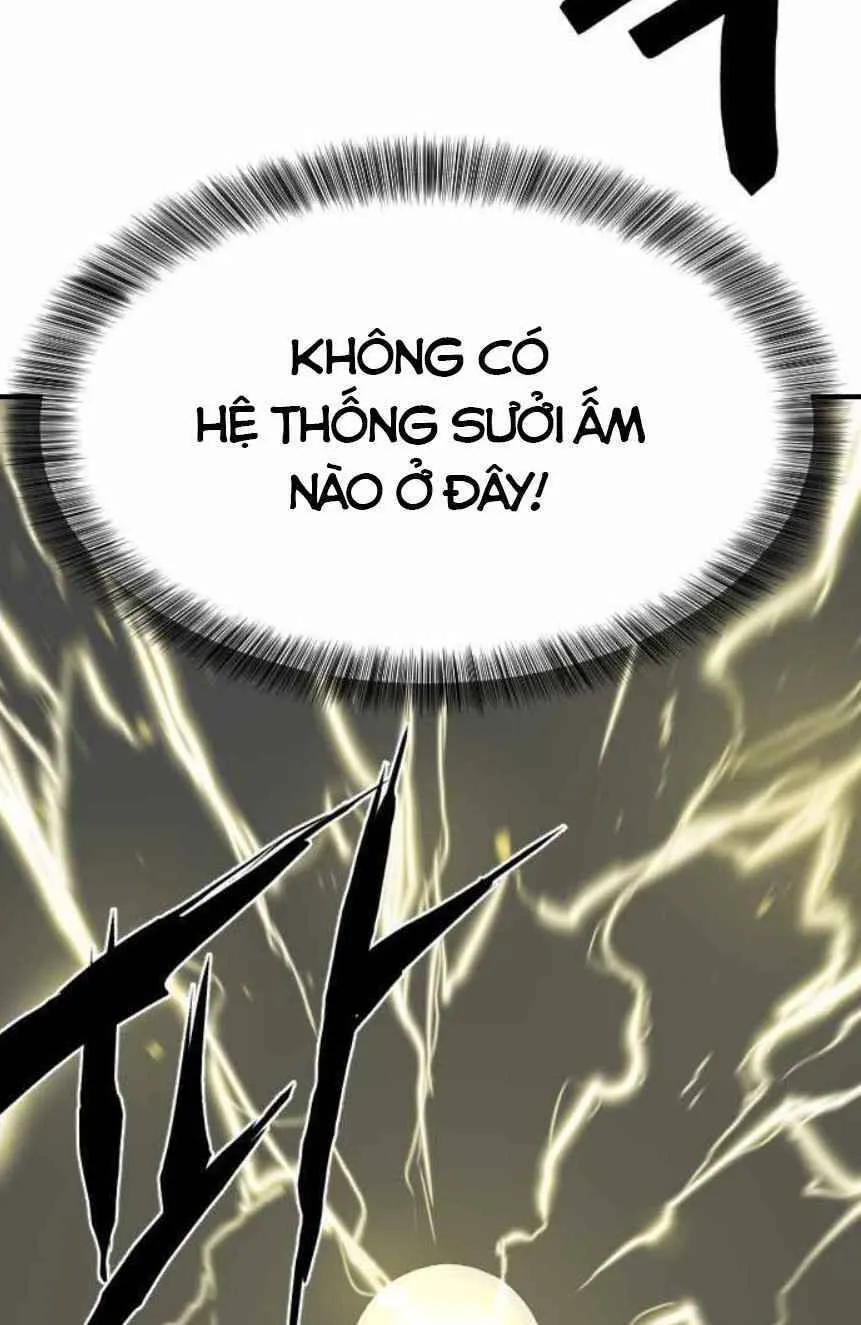 Trang 104
