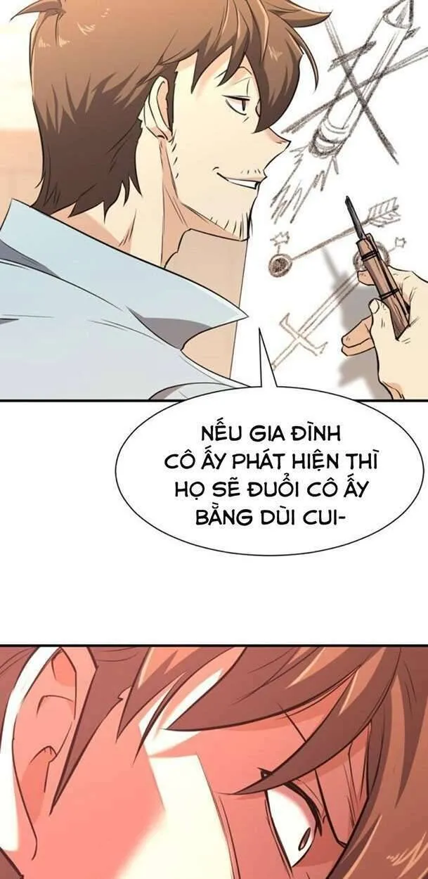 Trang 58