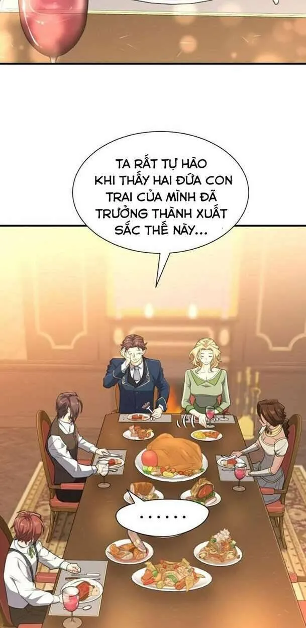 Trang 63