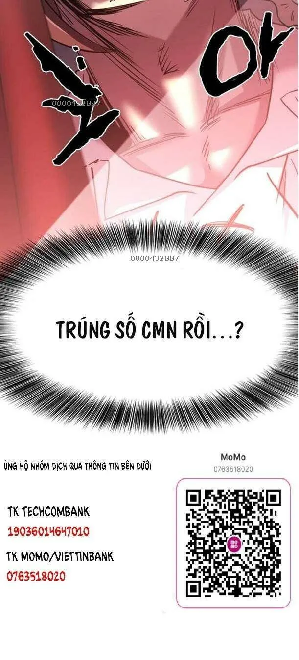 Trang 89