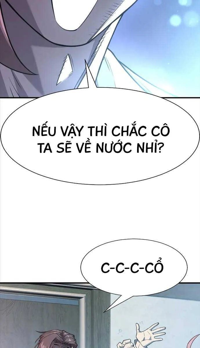 Trang 58