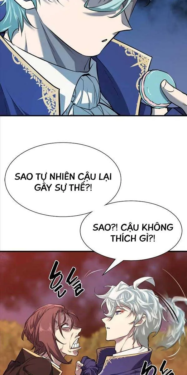Trang 72