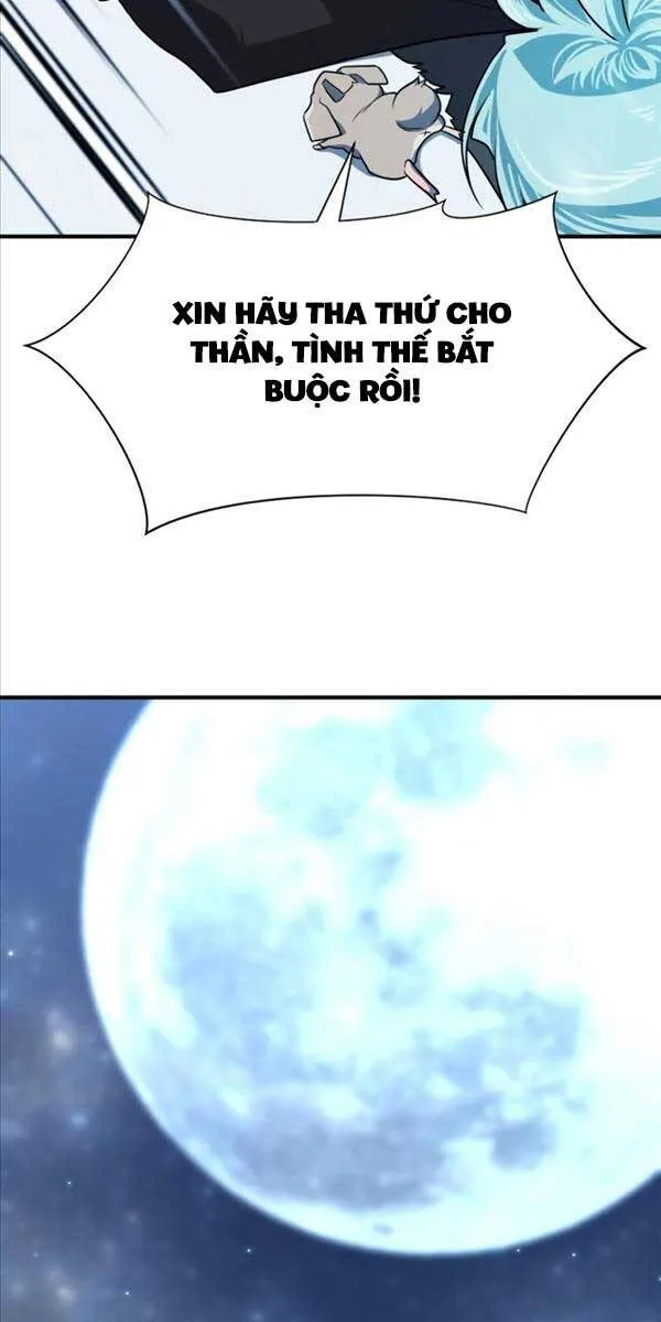Trang 98