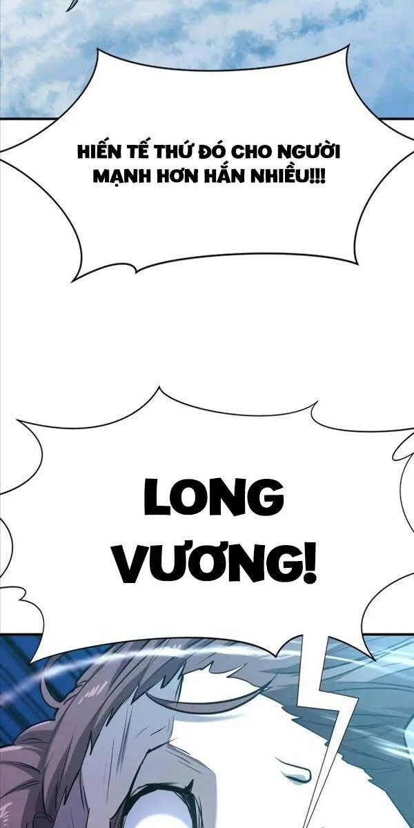 Trang 101