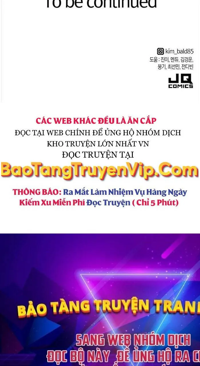 Trang 128