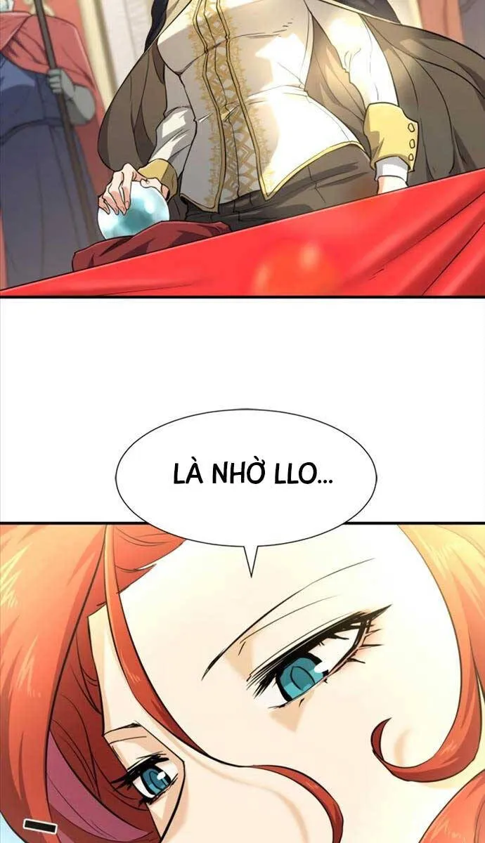 Trang 65