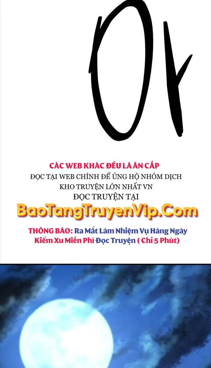 Trang 75