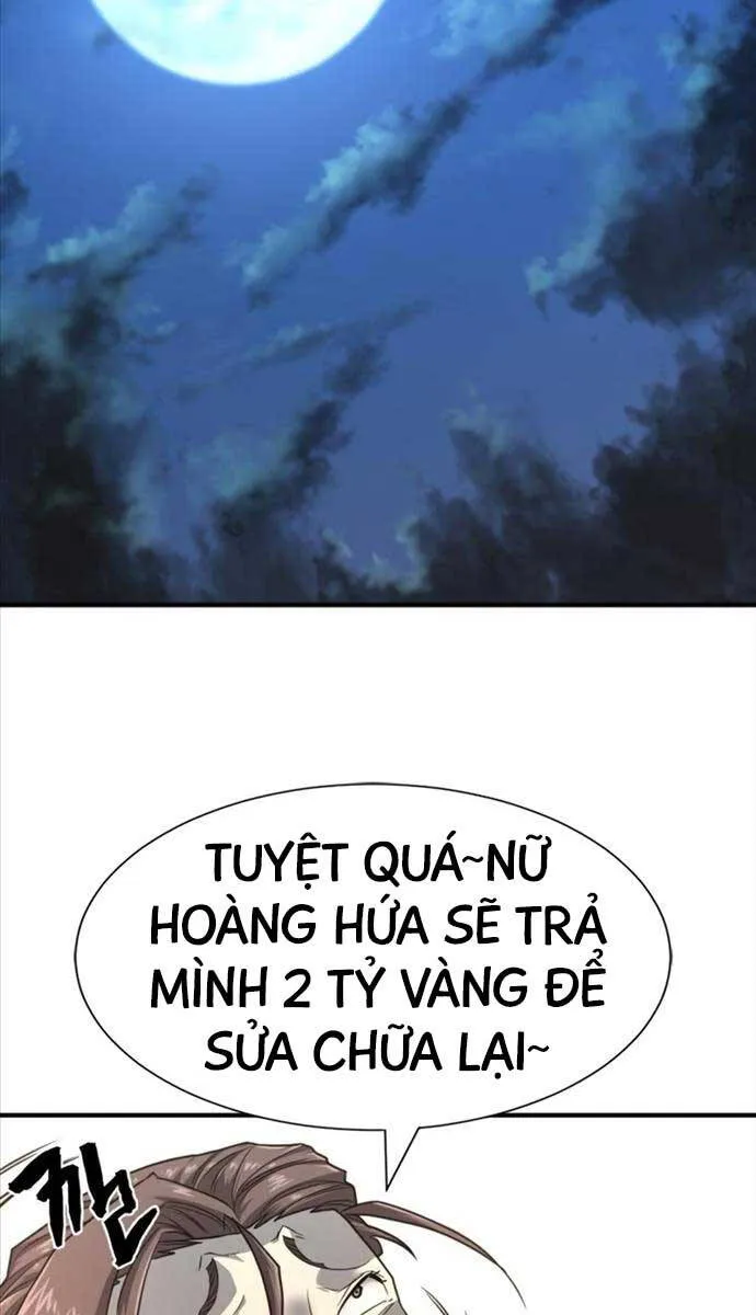 Trang 76