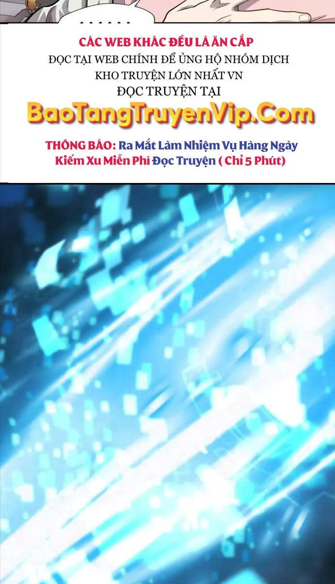Trang 80