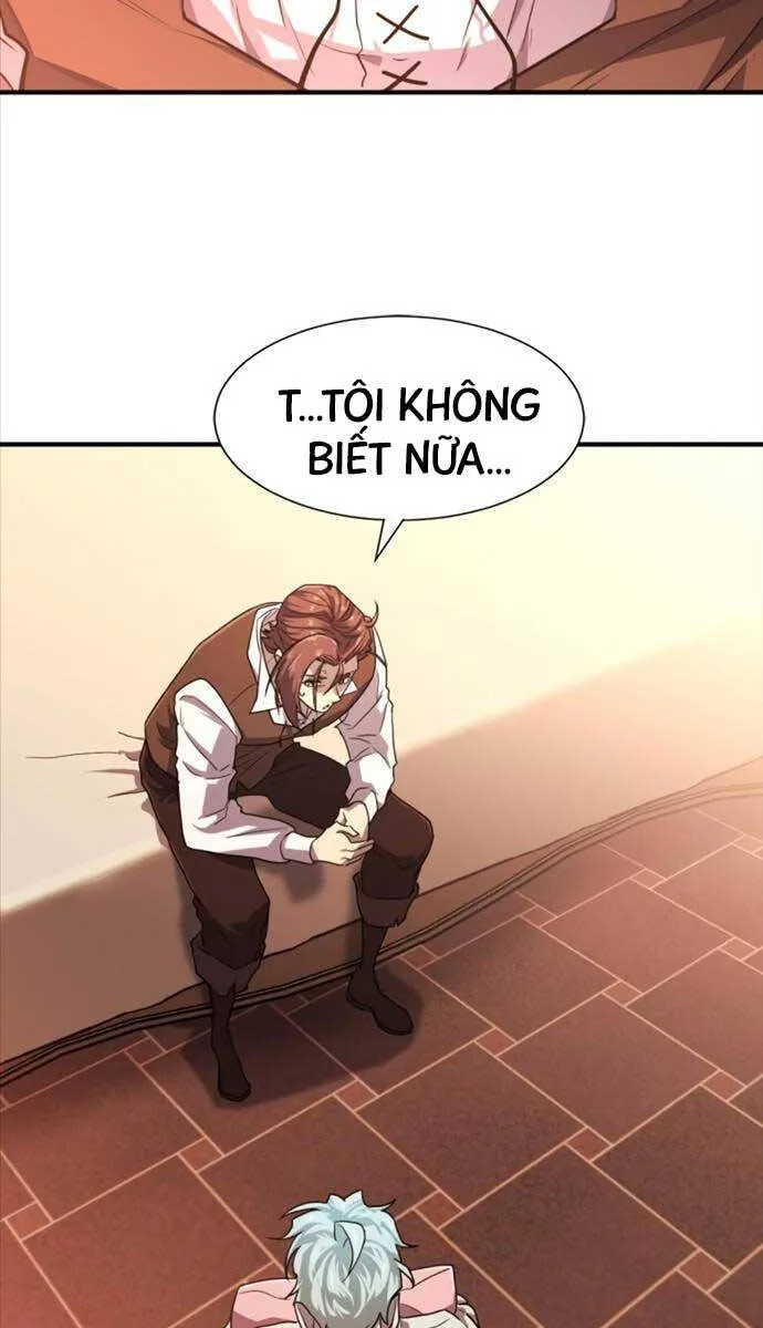 Trang 86