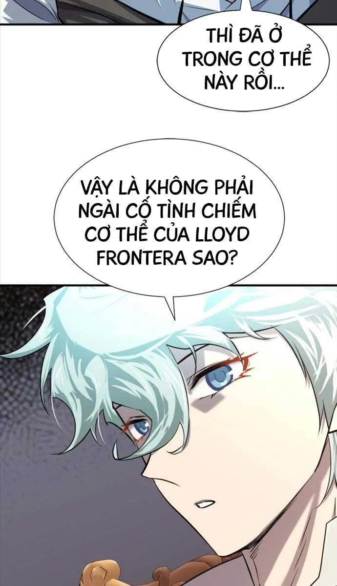 Trang 88