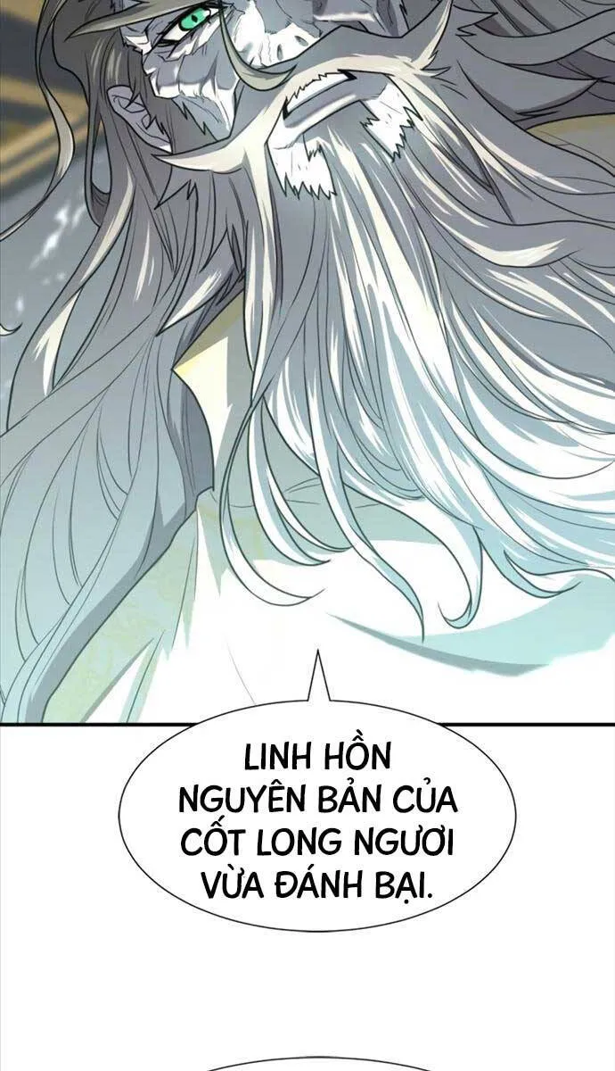Trang 96