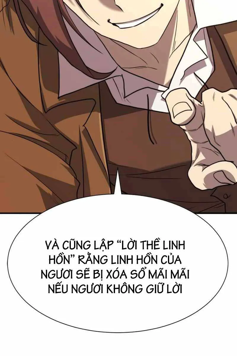 Trang 103