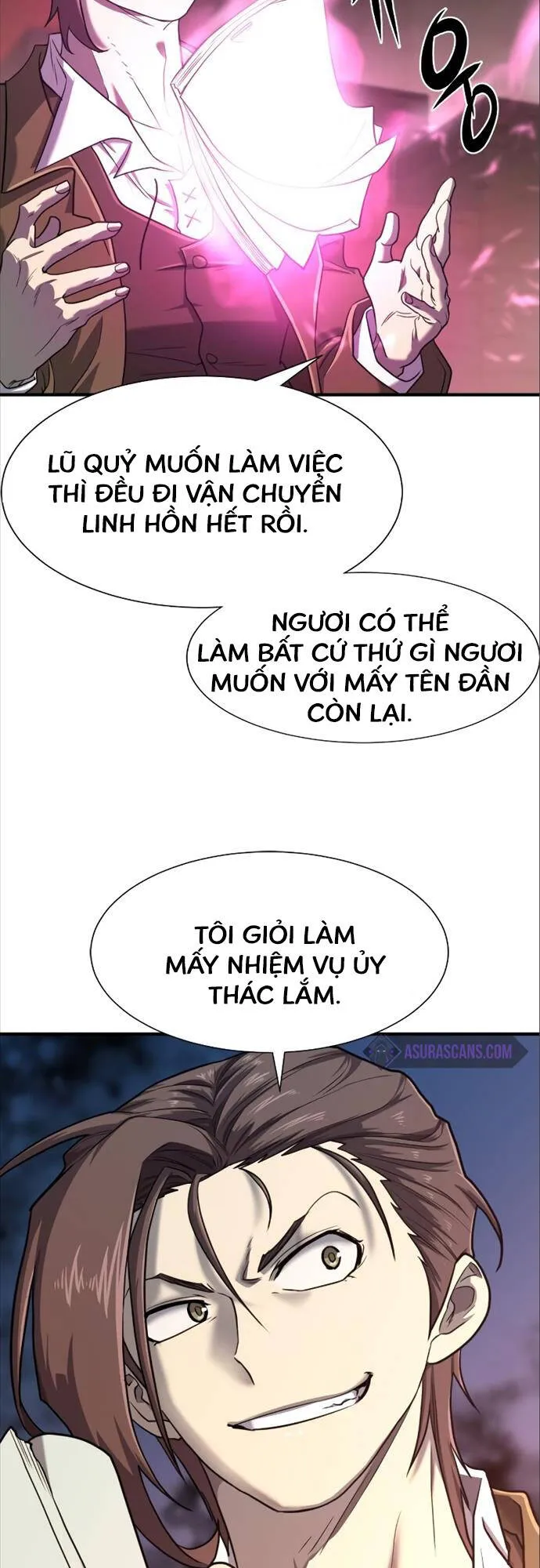 Trang 33