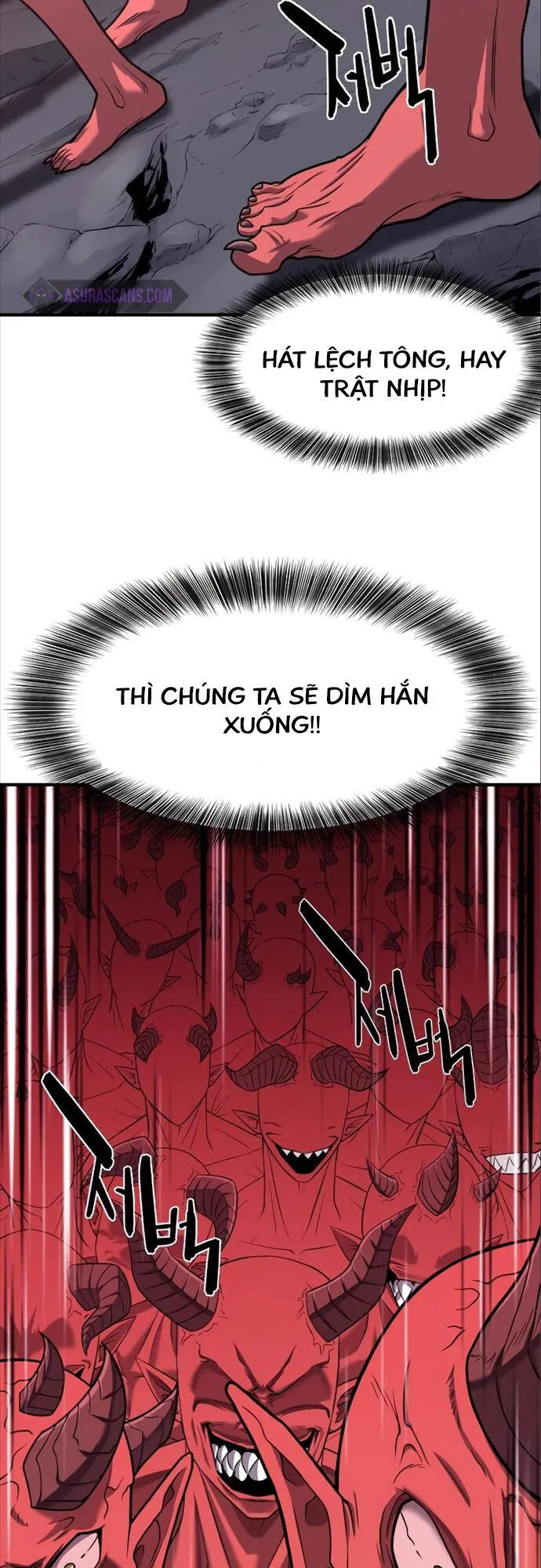 Trang 46