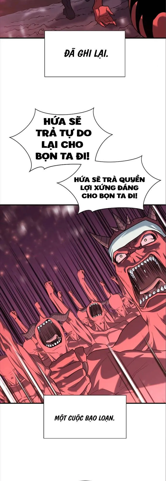 Trang 44