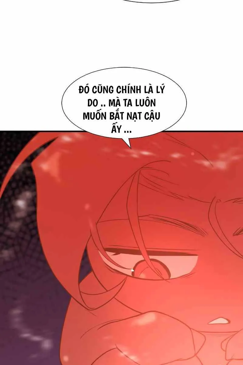 Trang 64