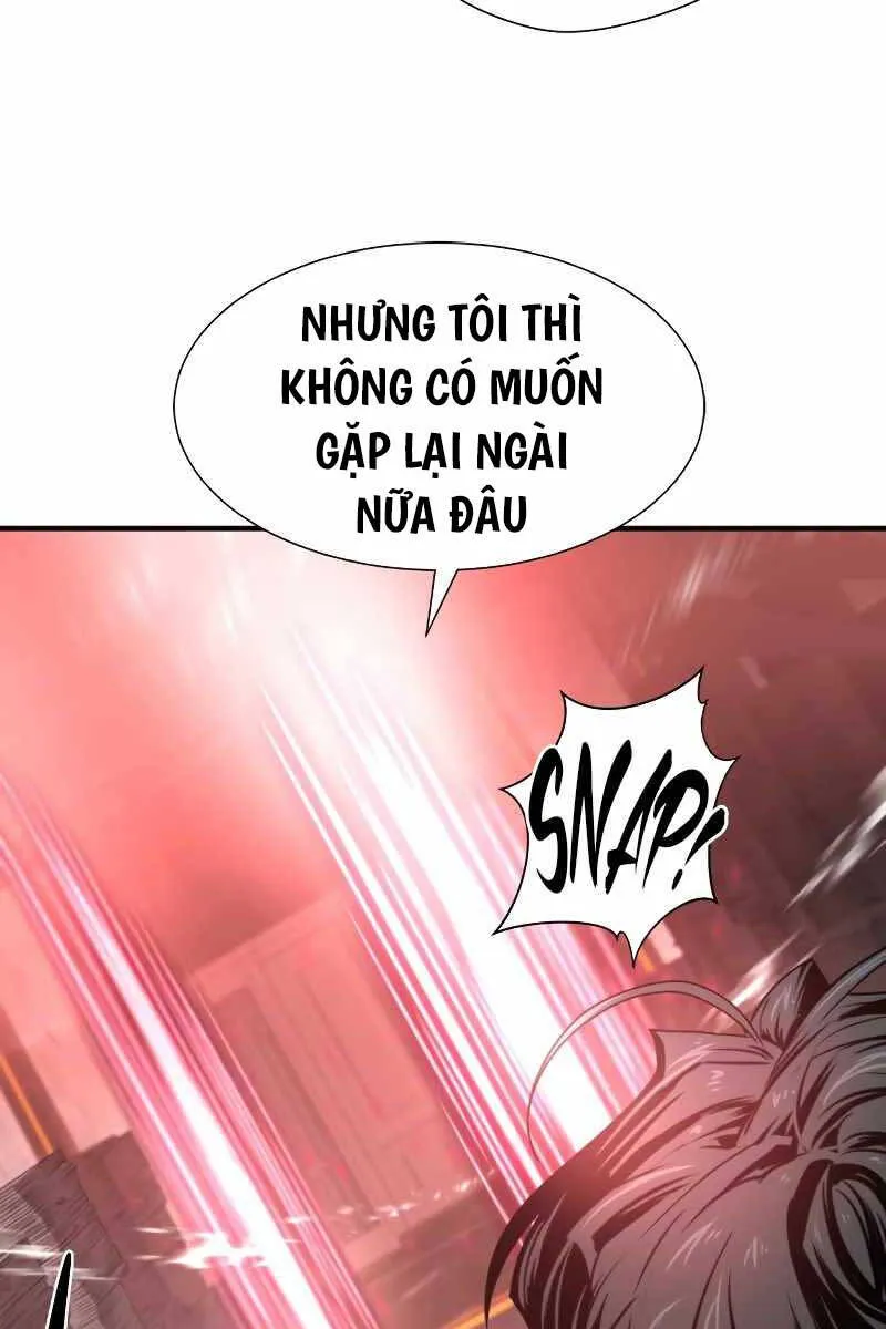 Trang 112