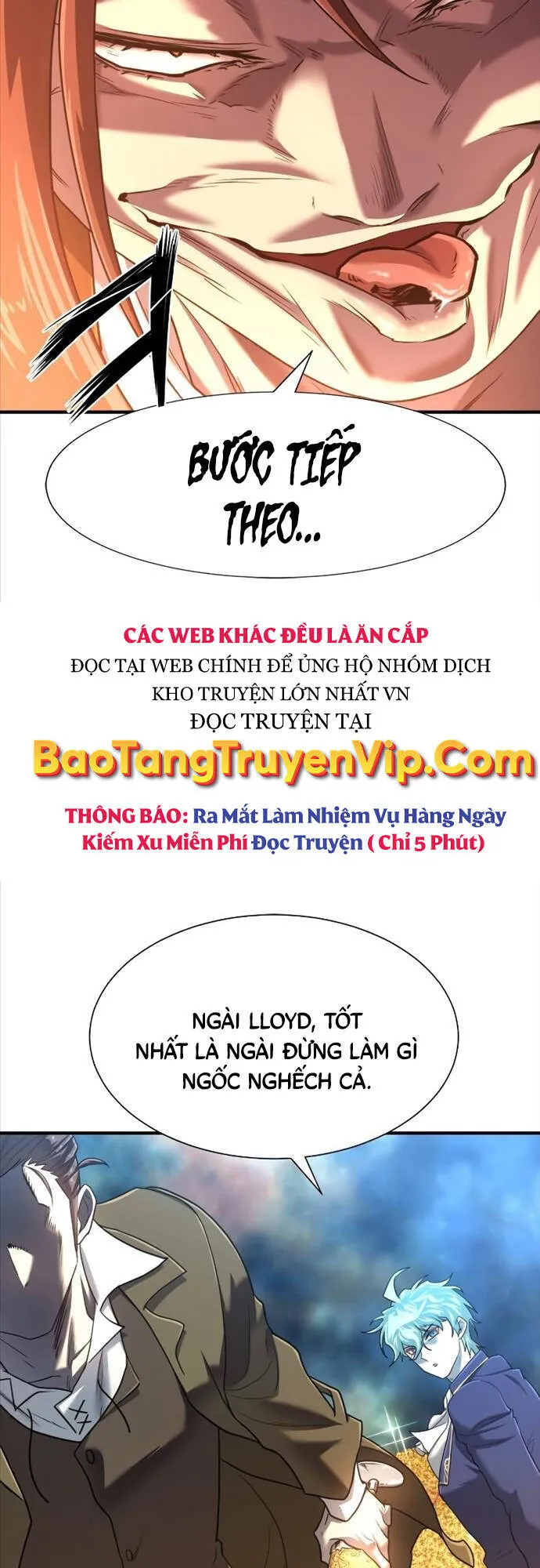 Trang 53