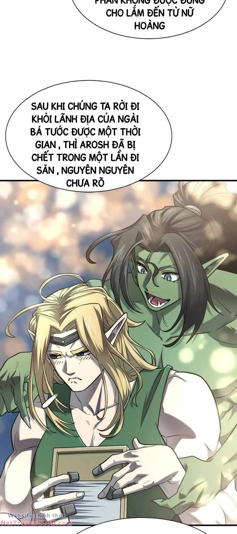 Trang 62