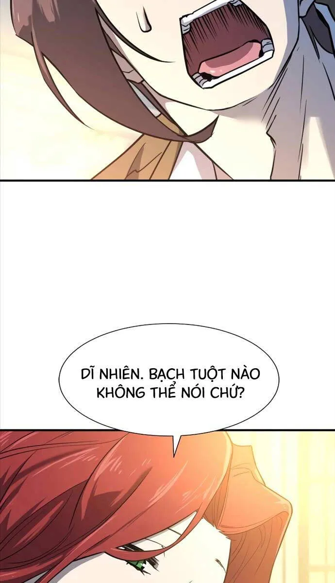 Trang 72