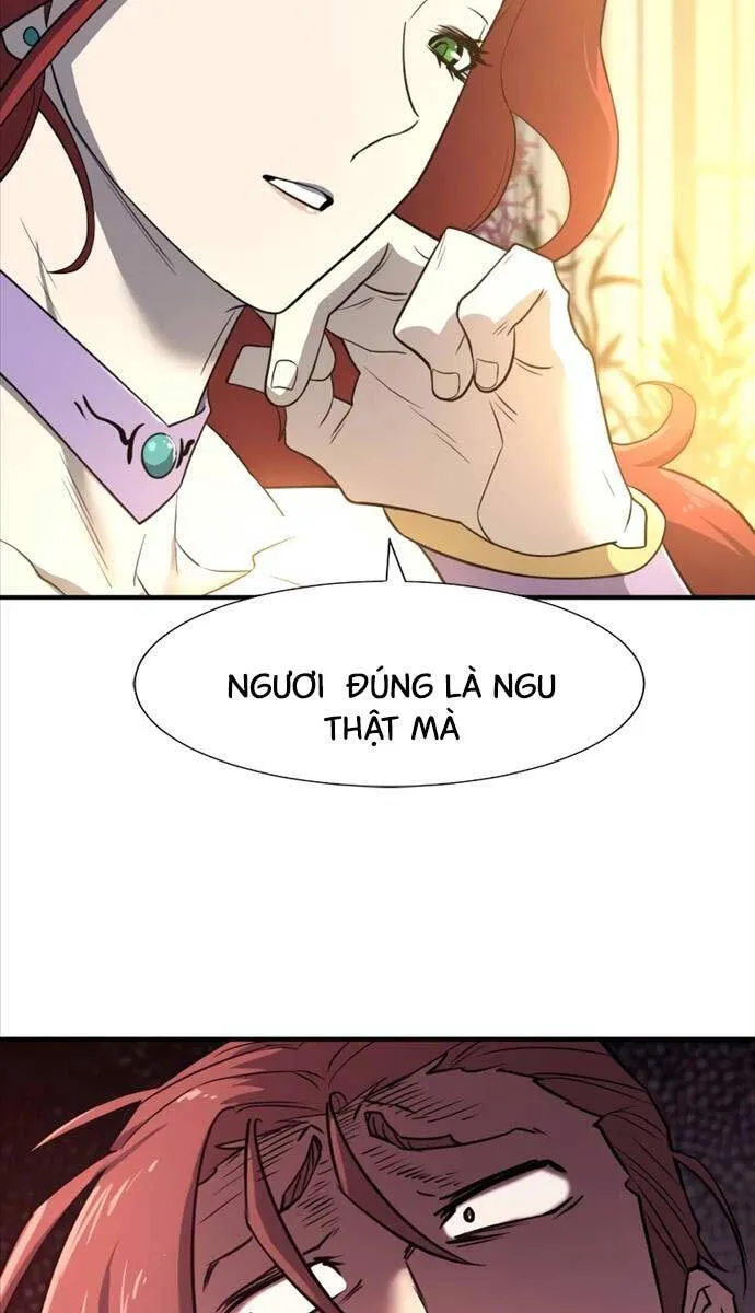 Trang 73