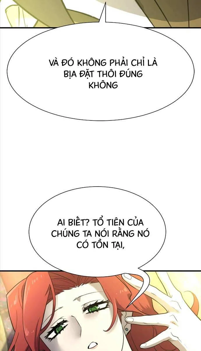 Trang 77