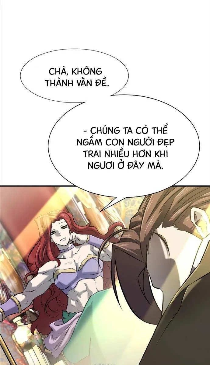 Trang 84