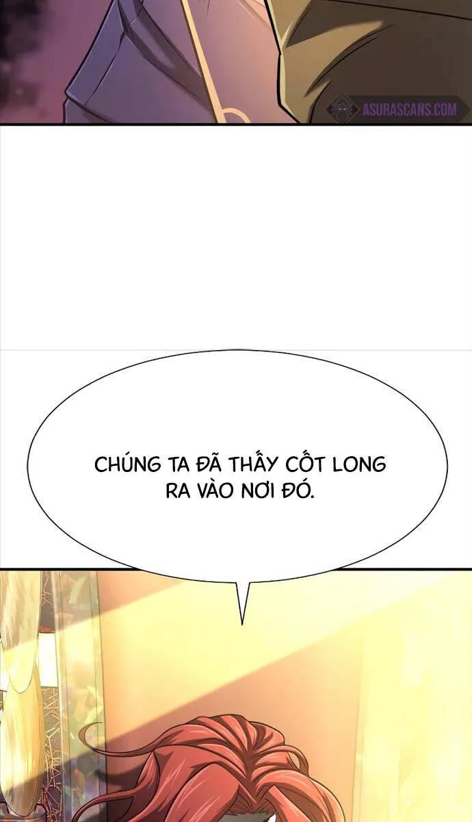 Trang 95